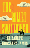 Bullet Swallower