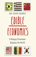 Edible Economics