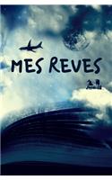 Mes Reves