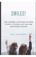 Smiles!