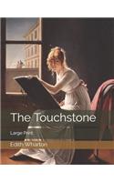 The Touchstone