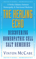 The Healing Echo