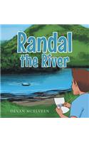 Randal the River