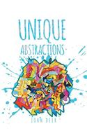 Unique Abstractions