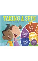 Taking a Spin