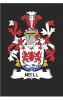 Neill