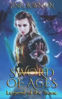 Legend of the Stone