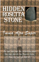 Hidden Rosetta Stone