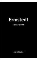 Ermstedt