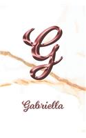 Gabriella