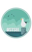 Ostsee