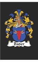 Bader
