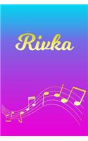 Rivka