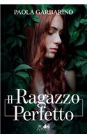 Il Ragazzo Perfetto