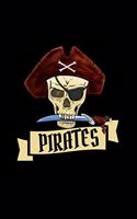 Pirates