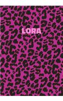 Lora