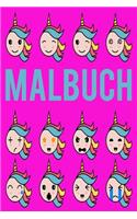 Malbuch