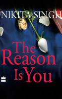 Reason Is You