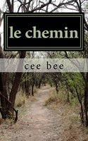 le chemin