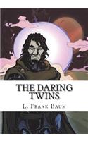 The Daring Twins