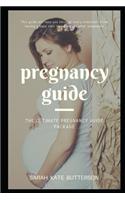 Pregnancy Guide