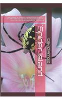 'spider Island