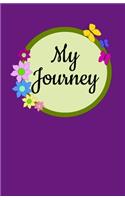 My Journey