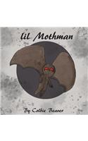 lil Mothman