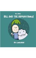 Bill and the Hippopotamus