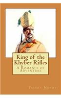 King of the Khyber Rifles