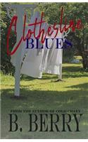 Clothesline Blues