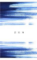 Zen