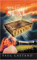 The Seventh Seal