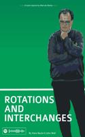 Rotations and Interchanges