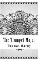 The Trumpet-Major