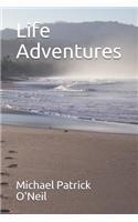 Life Adventures