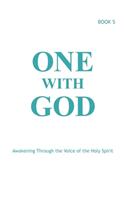 One With God