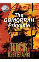 The Gomorrah Principle