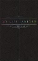 25 Chapters Of You