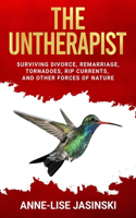 Untherapist