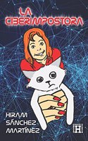 Ciberimpostora