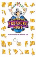 Candyman's Treasure Hunt