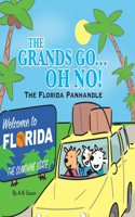 Grands Go - Oh No!