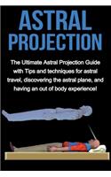 Astral Projection