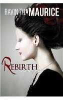 Rebirth