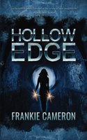 Hollow Edge