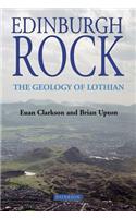 Edinburgh Rock