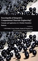 Encyclopaedia of Integrative Computational Materials Engineering