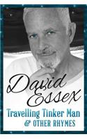 Travelling Tinker Man and Other Rhymes