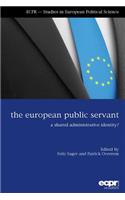 European Public Servant